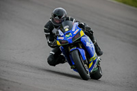 PJ-Motorsport-2019;anglesey-no-limits-trackday;anglesey-photographs;anglesey-trackday-photographs;enduro-digital-images;event-digital-images;eventdigitalimages;no-limits-trackdays;peter-wileman-photography;racing-digital-images;trac-mon;trackday-digital-images;trackday-photos;ty-croes